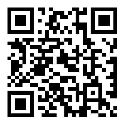 這是描(miao)述信息(xi)