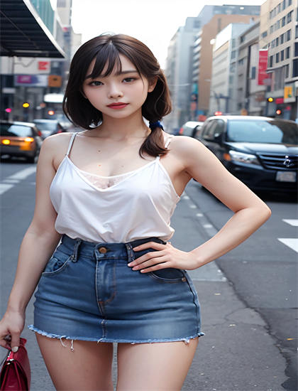 一個人www在線觀看免費中文_大地資源影視在線播放