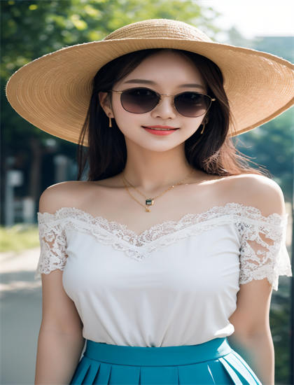 兩個人免費視頻高清_自拍__動漫_制服_專區