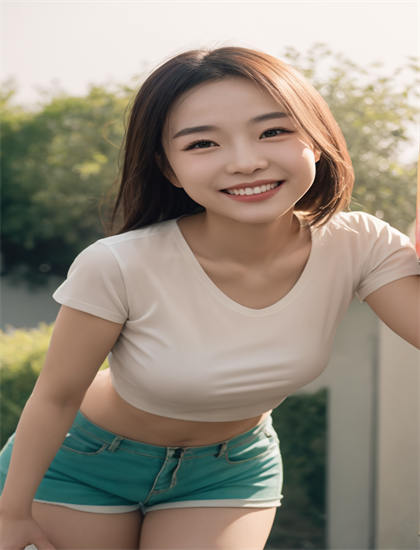 迅雷在线观看高清电影免费观看_焚城在线高清免费观看_三生有幸遇见你电视剧全集免费观看