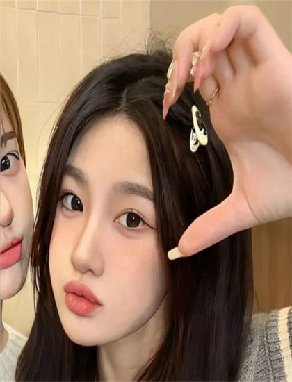 中秋节视频-福利色姬网站视频入口