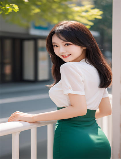 办公室3在线观看免费播放电视剧_男人如何壮阳_哥斯拉大战金刚免费完整版在线观看高清