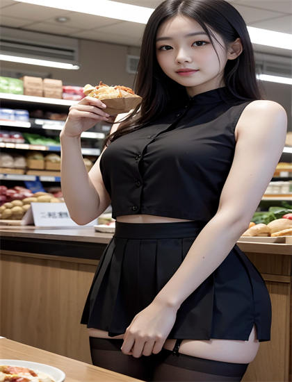 犯罪片观影指南：简的七张面孔的文化内涵与社会意义 ——犯罪片的专业鉴赏