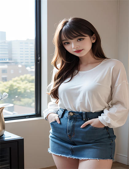 《我们不再陌生》色彩运用解析：色调选择与情绪表达分析