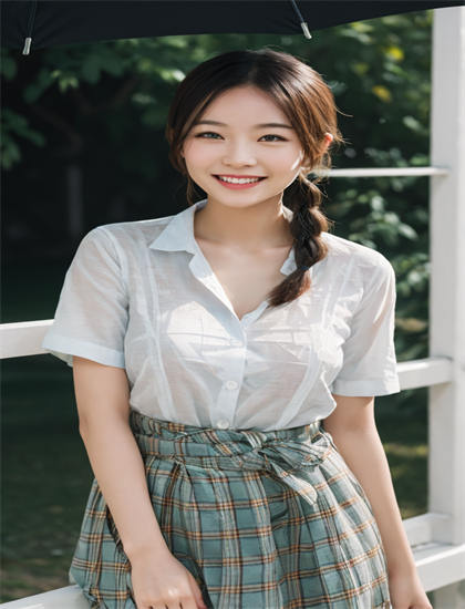 閃光夫婦全集高清_婷婷