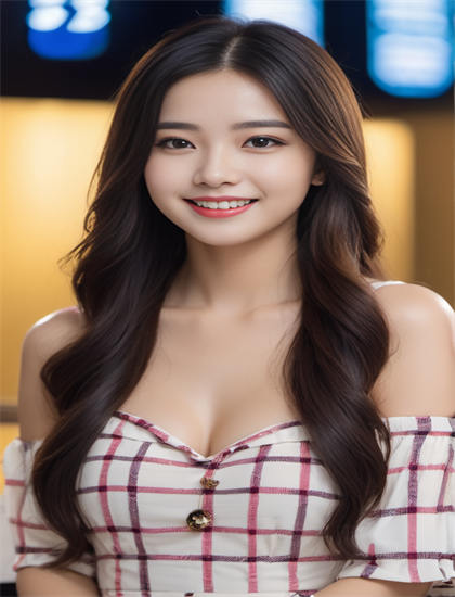 激性欧美在线观看_韩国少女100部经典电影_年轻的朋友在线观看高清中文