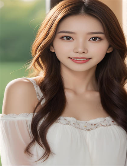 国产精品亚洲一区二区_牧场k9Lady女人HD_国色天香视频资源网