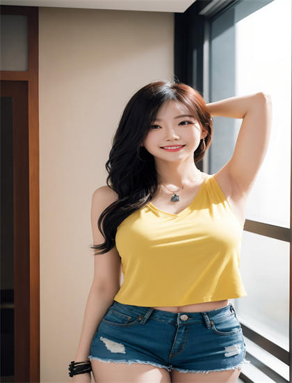 经典老电影_人间水蜜桃MAC923_欧美t恤品牌