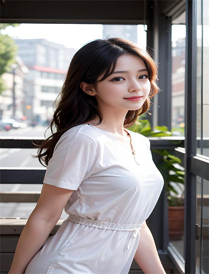 欧美乱妇无码大片在线观看-韩国 电影