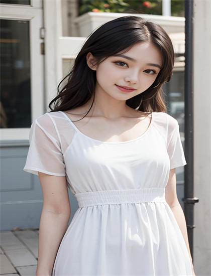 穿了吊带老师不让我进教室_老师涉嫌侵害女生_照亮你电视剧免费观看完整版