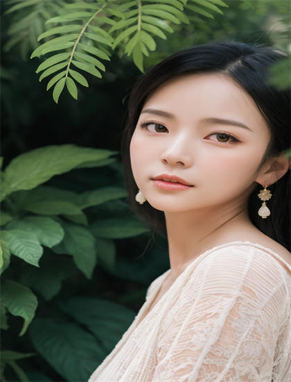 欧美人又长又大又粗无码视频_娘亲管好你男人_色狗电影