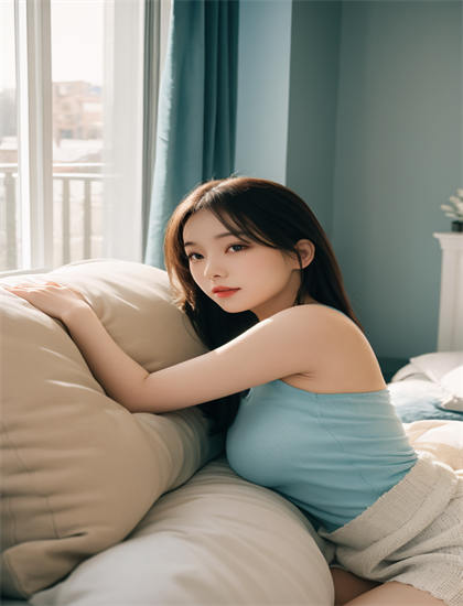 七月__婷婷首頁_暖暖_在線視頻_免費_高清