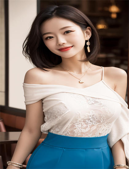 成全電影大全在線觀看高清版_無碼精品人妻一區二區三區九里奈