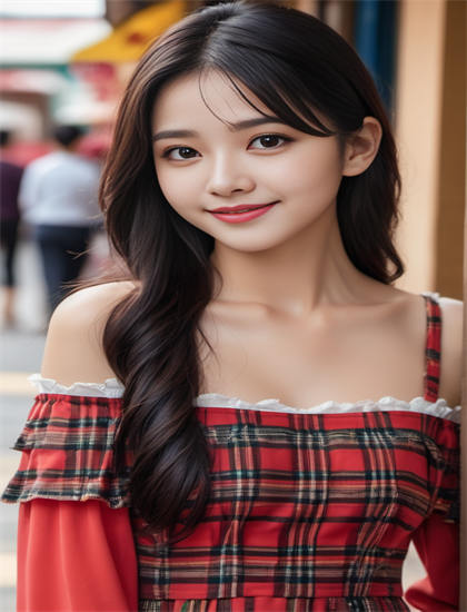 國產美女自衛慰視頻福利_噠噠噠在線視頻免費觀看視頻