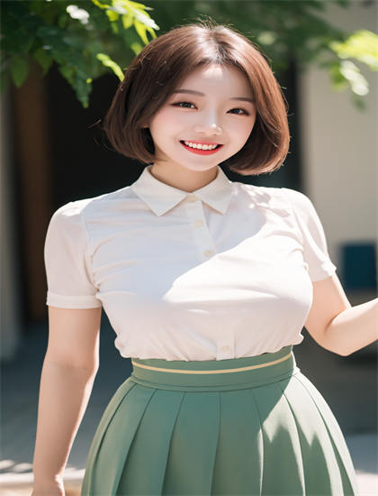 國產成人亞洲精品午夜國產館_扒開她的乳罩吸奶頭視頻