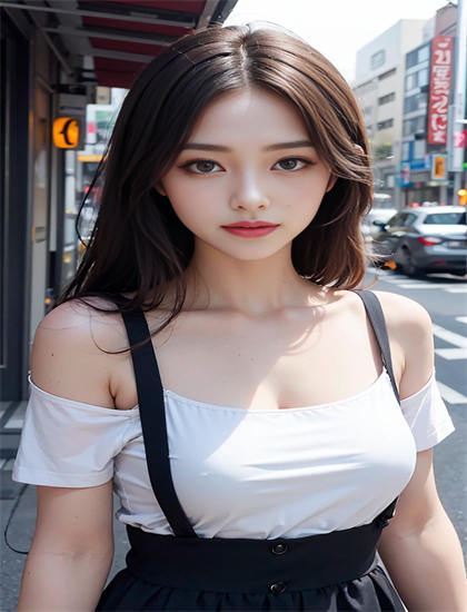 韓漫免費無刪遮漫畫大全_老婆玩多人遊戲的好處