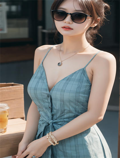 欧美人阴部毛囊少的原因-意大利电影《大美丽》