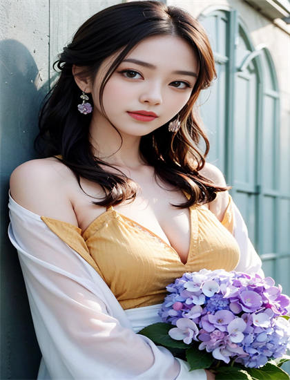 芭姐在戛纳评价对比革命性的：专业影评与观众口碑差异