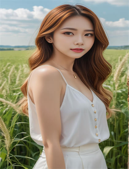 东极岛电影免费观看_成熟的水蜜桃9_少女哔哩哔哩高清在线观看