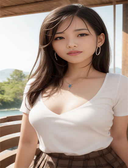 日韓一本到亞洲二區在線_蜜桃女孩