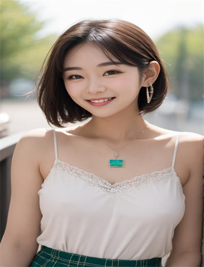 果凍傳媒潘甜甜視頻在線觀看_在英語課上用雞插英語課代表視頻