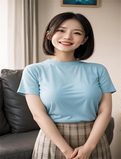 如何欣赏《不良美少女家政妇》？观影指南教你把握节奏的起伏变化 提升观影体验