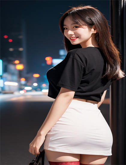 女主播福利_蝌蚪窩久久視頻