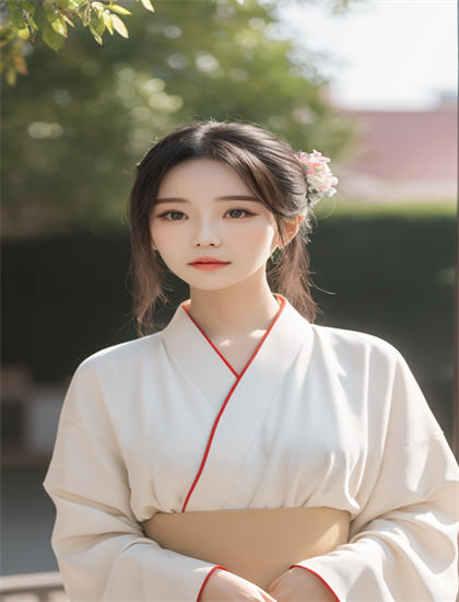 趙麗穎久違曬自拍_97ai色