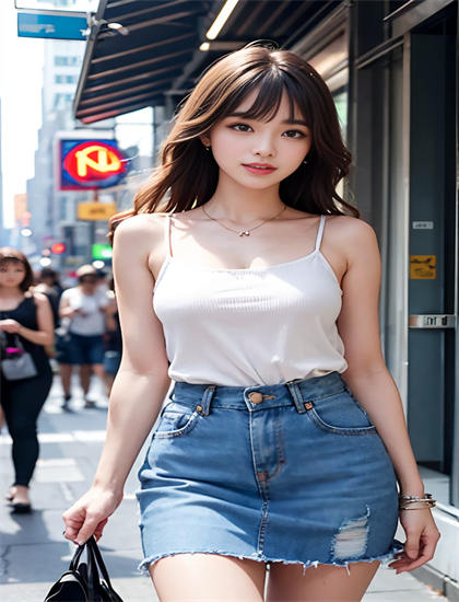 中国轰炸机视频-爱奇艺播放失败