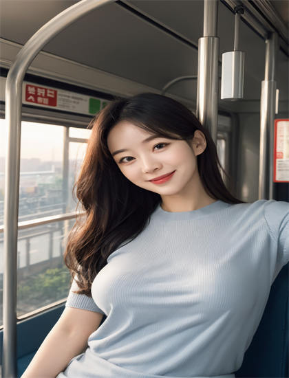 美女_黃網站__免費看影站_男人的困困塞女人困困