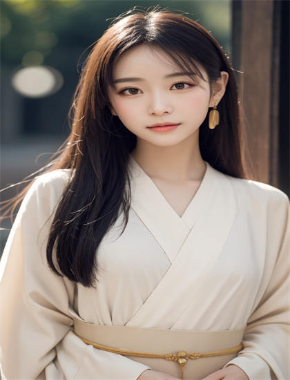 97ssee_風韻饑渴少婦在線觀看