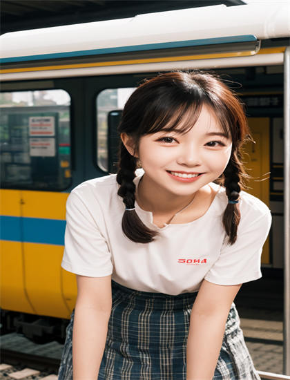 歐美大膽美女_久久免費手機視頻