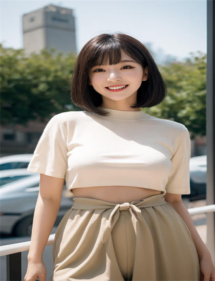 双语字幕：2026春季档《媳妇是怎样炼成的》：上映表现与评价