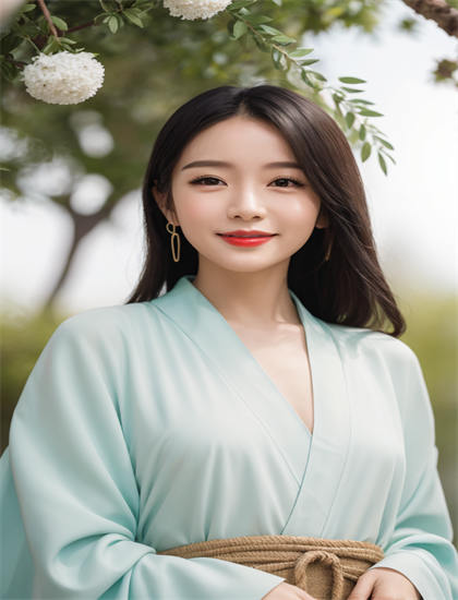 愛情片電影_女人_為什麼想被輕微的咬