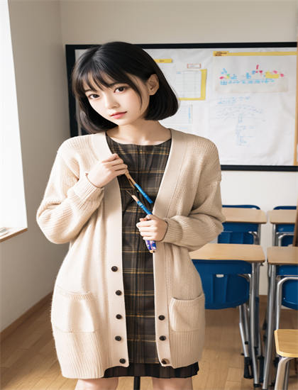 24小时日本观看视频_上门家教专业老师上门辅导_少女たちよ3D动漫在线观看