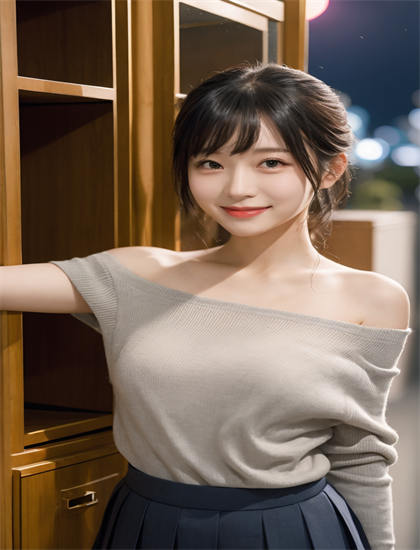 歐美se_另類free性歐美