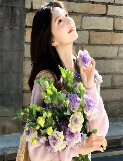 亚洲_欧美_综合_高清_在线_爱上包养我的女人_成熟妇人A片免费看网站