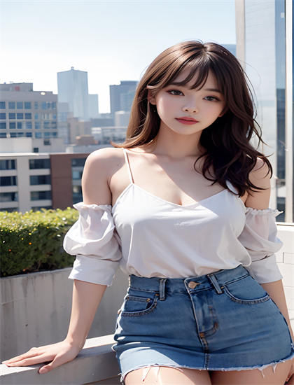 电信宽带电影-JonyJony的视频vK