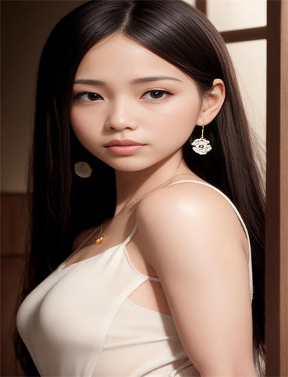 《结婚对象靠抽选》动作设计解析：打斗场面与动作编排分析