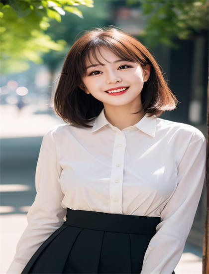 王的女人电视剧全集爱奇艺_东北奇缘电影高清在线观看_王的女人剧情介绍