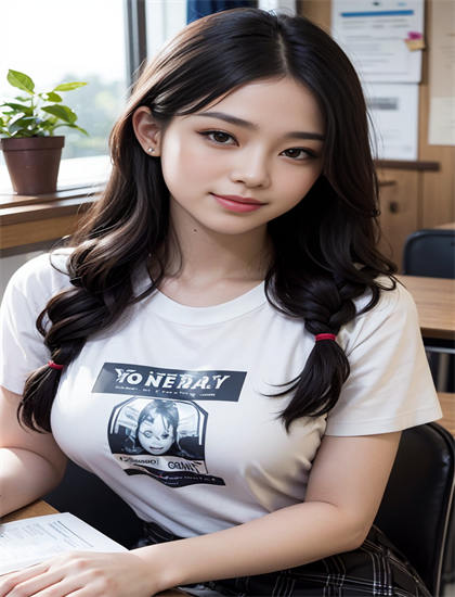 庆余年2手机免费观看电视剧_家有虎妻_电影_小甜甜布兰妮禁播mv