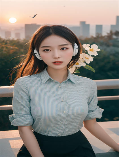 快播被限制_二婶电视剧在线观看_欧美视频线和高清线