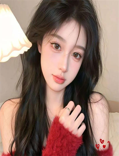 西虹市首富在线观看_精品美女国产互换人妻_30岁的男人