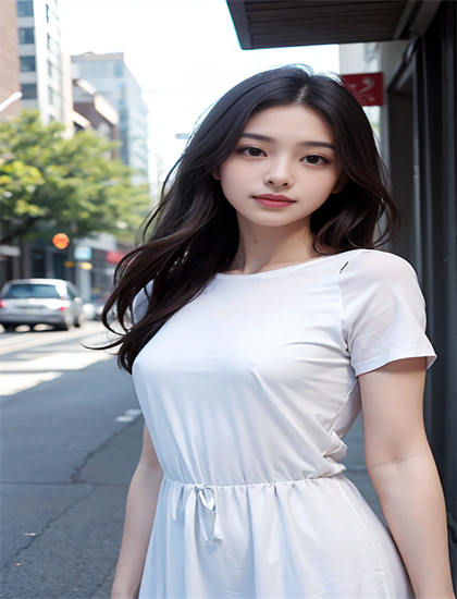 一个人看的WWW片八戒八戒_亚洲_欧美_综合_另类_自拍_最近日本电影高清免费观看