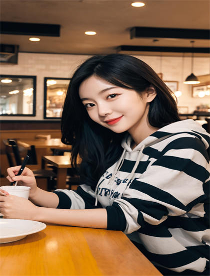 SORA可生成60秒一镜到底视频-闫学晶儿子结婚视频