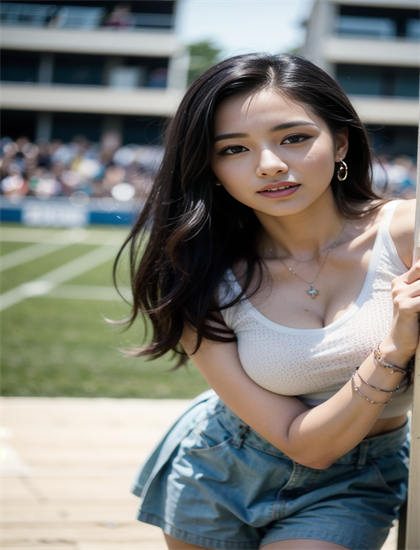 嫁入高門的男人_香妻如玉無刪減版在線播放