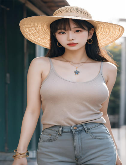 欧美成人精品区综合A片_我喜欢男人吃我的比_《照镜辞》免费观看