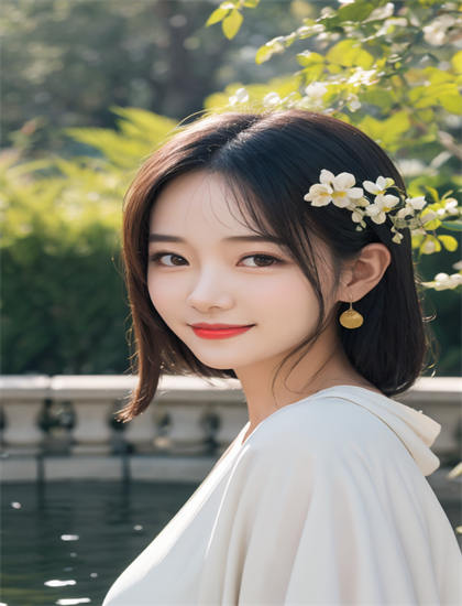 欧美乱妇无码大片在线观看_欧美精品无码一二三区网站_97sex