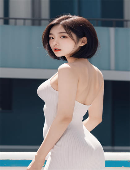 日韩妆和欧美妆的区别_江教授要稳住肉馅小水饺视频_国产人妻人伦精品久久无码