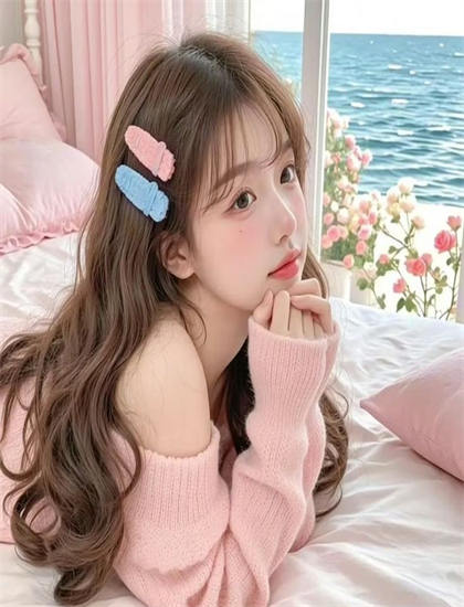 女人字縫凹陷圖片_一個人看的www視頻